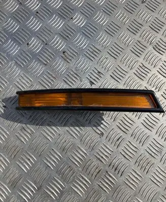 Volkswagen PASSAT B6 Front indicator light 3C0953042J