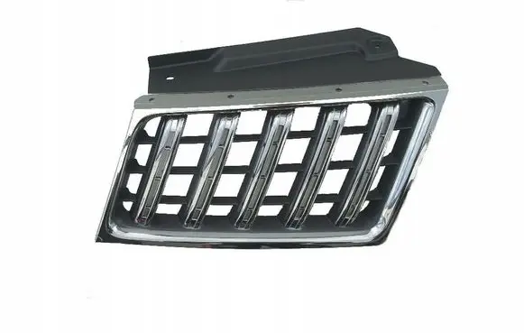 Mitsubishi L200 Front grill 7450A569