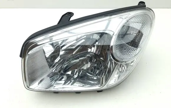 Toyota RAV 4 (XA20) Headlight/headlamp