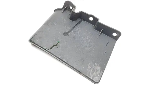 Nissan Murano Z52 Rear mudguard 628225AA0A LJ555151E100