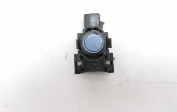Mazda 6 Parking PDC sensor KD4767UC1