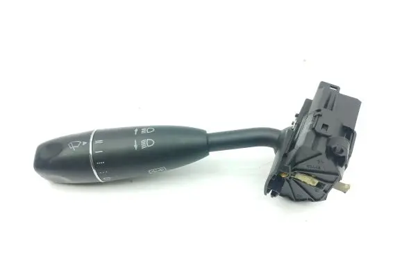 Mercedes-Benz S W221 Indicator stalk A2215403345