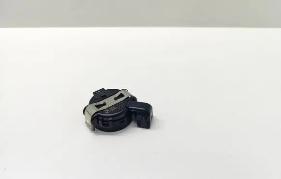 BMW 5 F10 F11 Rain sensor 9234087 923408701 12037322