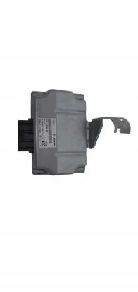 Ford Focus Other control units/modules BV6T14B526BB