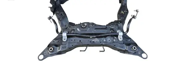 Volvo XC60 Front subframe