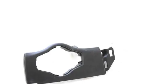 Audi A4 S4 B8 8K Panel trim 8T2858342