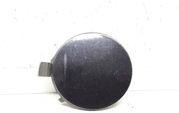 Volvo XC60 Front tow hook cap/cover 30763409