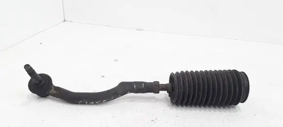 Mazda 6 Steering tie rod 
