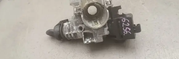 BMW X5 E53 Ignition lock 1095824 LU6751667