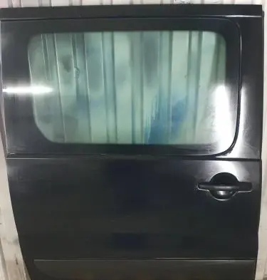 Fiat Scudo Side sliding door 