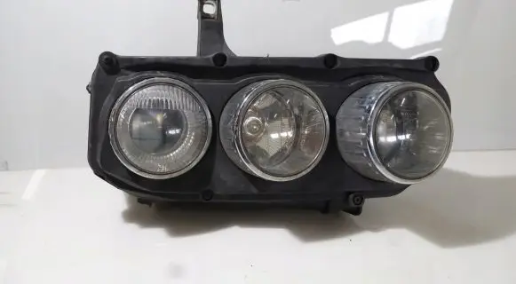 Alfa Romeo 159 Headlight/headlamp