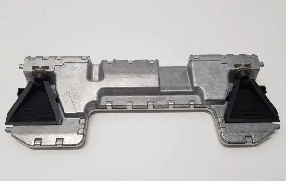 Mercedes-Benz C W205 Windshield/windscreen camera A2229003108 A2079014100 A2229022108