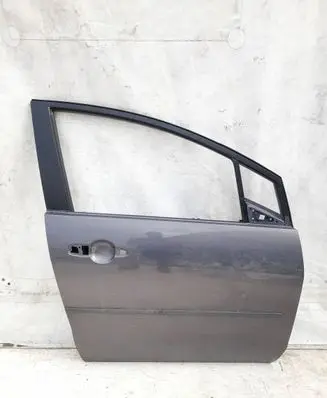 Mazda 5 Front door CDY35802X