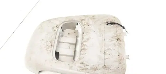 Citroen C3 Picasso Other interior part 96842373805 5881500005