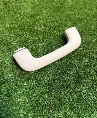 KIA Sportage Front interior roof grab handle 85342D4000
