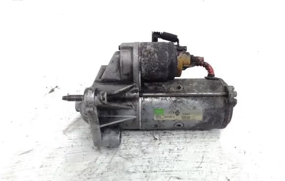 Renault Laguna II Starter motor 8200381251