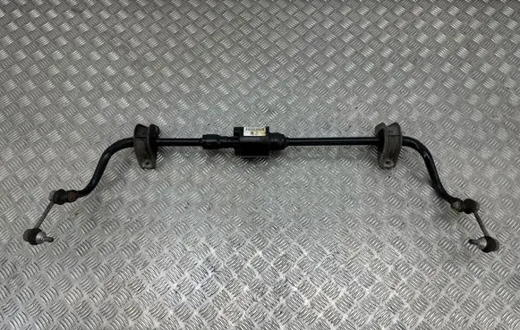 BMW 5 F10 F11 Rear anti-roll bar/sway bar 6775206