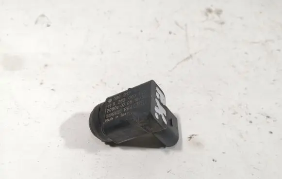 Volkswagen Phaeton Parking PDC sensor 3D0919275D