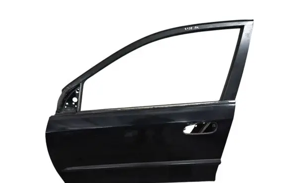 Honda Civic Front door 