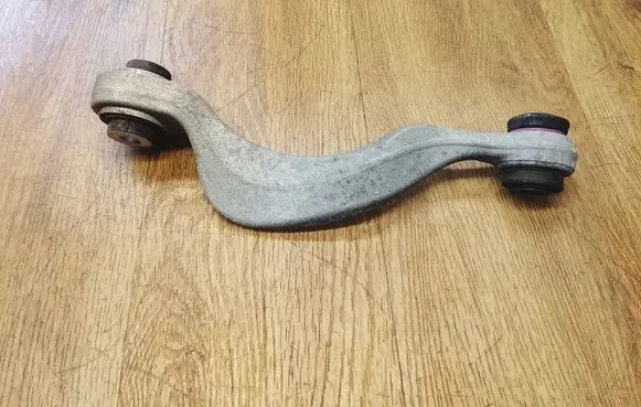 BMW X3 G01 Rear control arm 6886914 33306886914