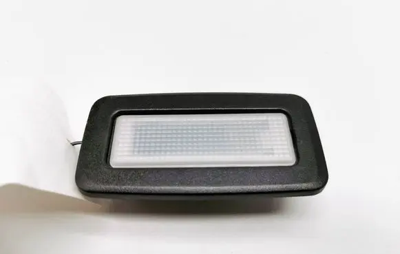 BMW X3 F25 Other interior light 6972605