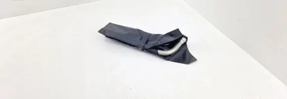 Audi Q7 4M Tool set 4H0805615 8N0012219