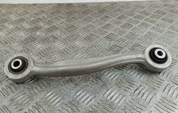 Jeep Grand Cherokee WL Other rear suspension part 05090283AC