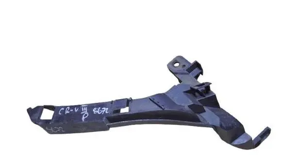 Honda CR-V Headlight/headlamp mounting bracket 71140SWA