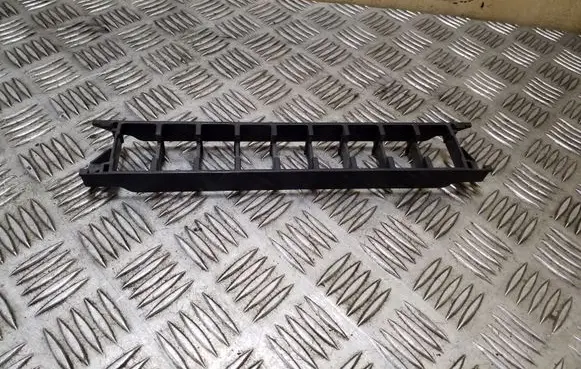 Audi A6 S6 C4 4A Other interior part 4A0941567