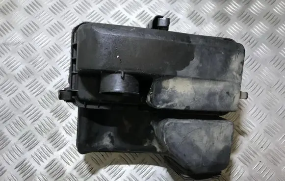 KIA Picanto Air filter box 2811007000 28110-07000