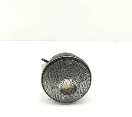 Jeep Wrangler Front indicator light 68200290AA 55077884AD