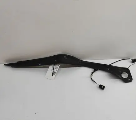 Tesla Model X Other trunk/boot trim element 103756000E