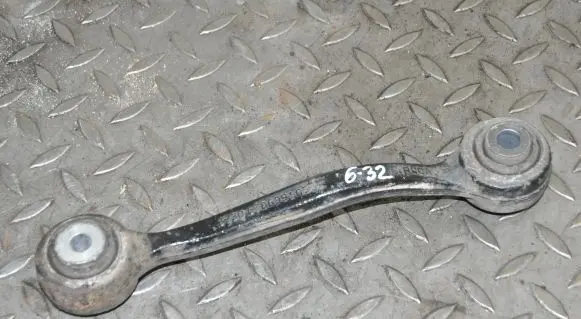 BMW X3 F25 Rear upper control arm/wishbone 6786991