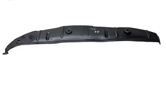 Audi A7 S7 4K8 Fender end trim 4K8821111