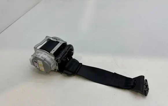 Seat Arona Rear seatbelt 81A857737
