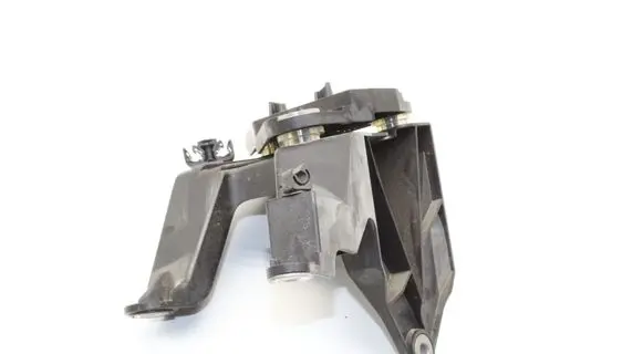 Volkswagen ID.4 ABS pump bracket 1EA614235
