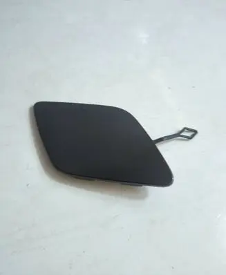 BMW 5 G30 G31 G38 Front tow hook cap/cover 51118098674autoas4 51118098674