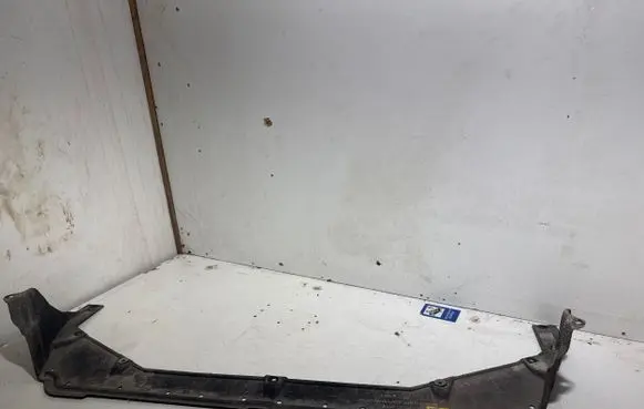 KIA EV6 Center/middle under tray cover 84237CV000