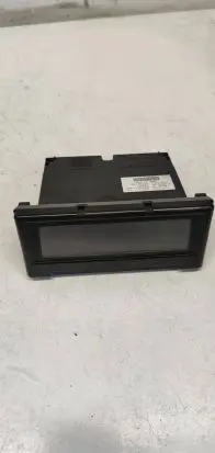 Volvo V50 Screen/display/small screen 30797719 69199100