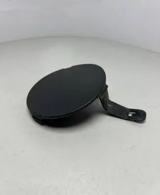 Dacia Lodgy Front tow hook cap/cover 511656233R