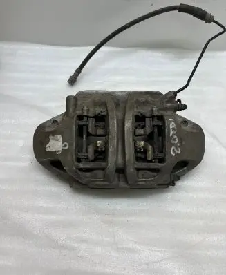Audi Q5 SQ5 Front brake caliper 80A615106CF