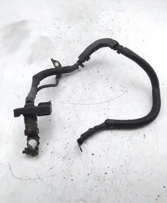 Toyota Avensis T270 Positive cable (battery) 2885028040