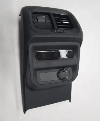 Volkswagen Tiguan Other center console (tunnel) element 5NA864298E