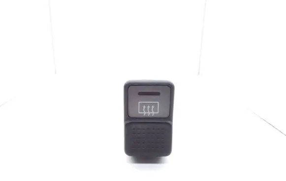 Subaru Legacy Windscreen/window heater switch 1719T