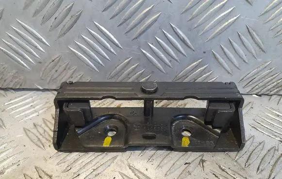 BMW X5 E53 Loading door lock loop/hook striker 51248408859
