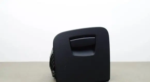 BMW 5 G30 G31 Glove box 7948716