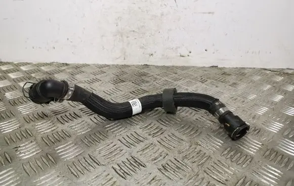 Jeep Compass Brake vacuum hose/pipe P68249876AB