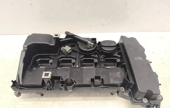 Mercedes-Benz CLK A209 C209 Rocker cam cover 80R9022JPN