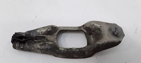 Volkswagen PASSAT B5 Clutch release arm fork 