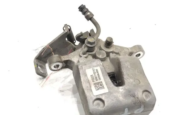 Hyundai i30 Rear brake caliper